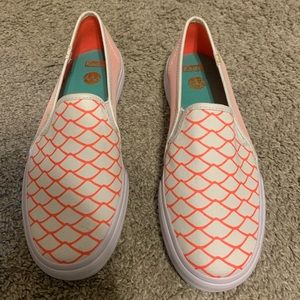 Keds Alaina Marie